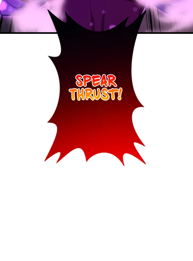 ??? Rank no Ura Soubi Musou Chapter 73 601 120
