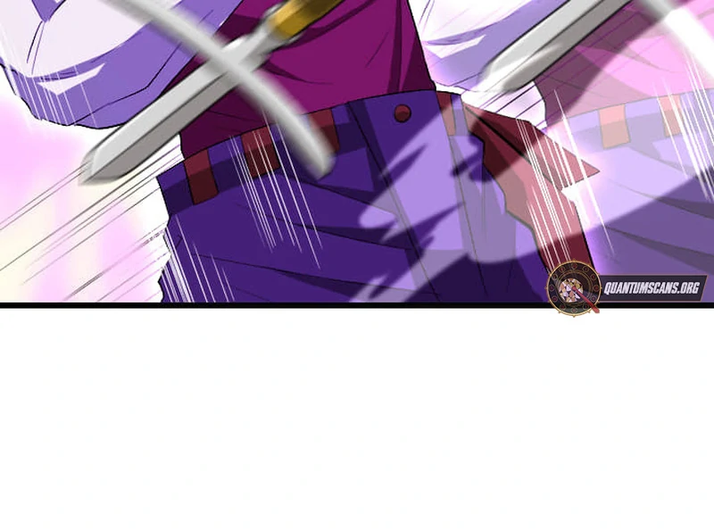 ??? Rank no Ura Soubi Musou Chapter 73 603 122