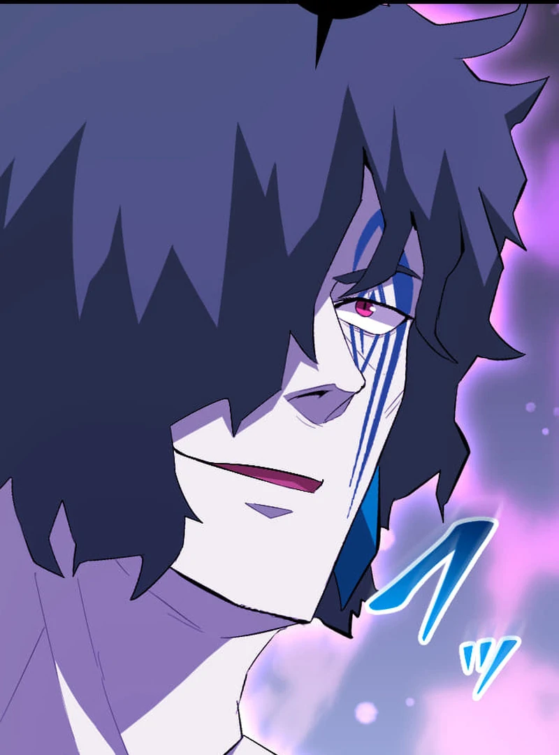 ??? Rank no Ura Soubi Musou Chapter 73 605 124