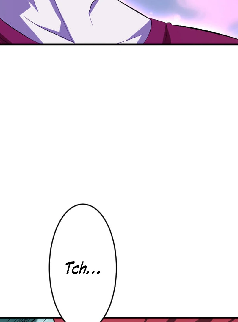 ??? Rank no Ura Soubi Musou Chapter 73 606 125