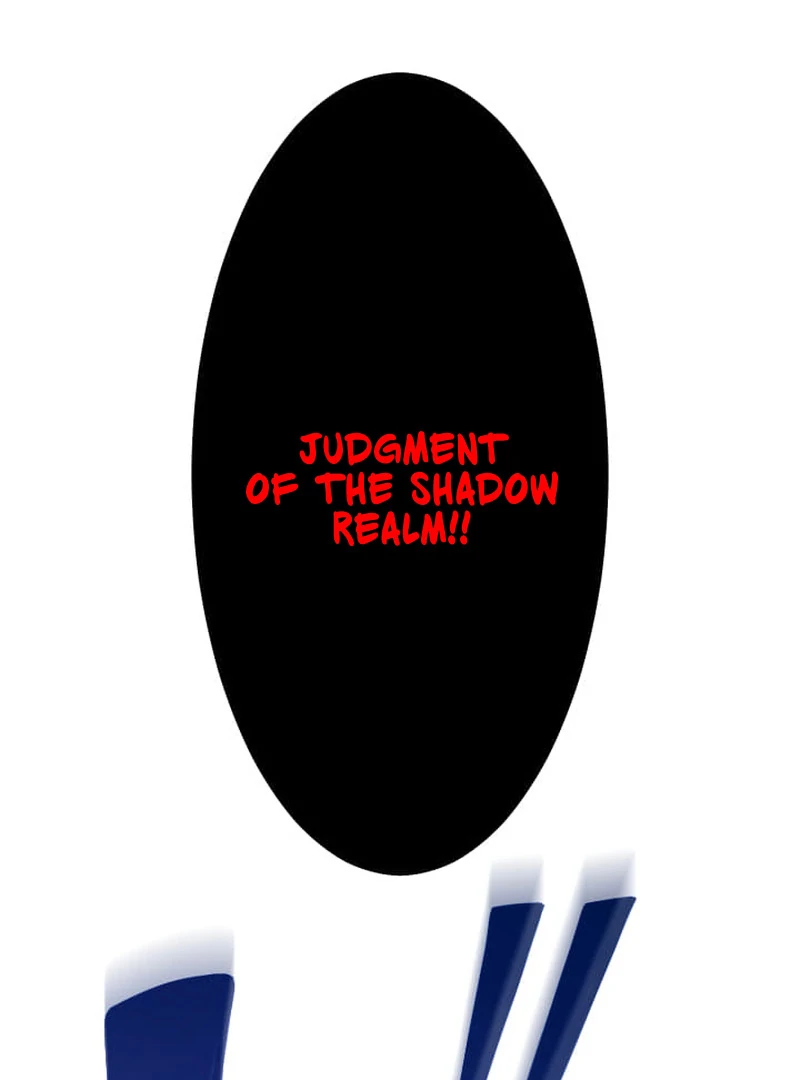 ??? Rank no Ura Soubi Musou Chapter 73 611 130