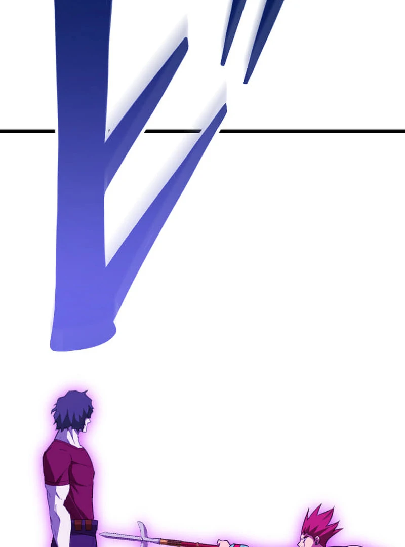 ??? Rank no Ura Soubi Musou Chapter 73 612 131