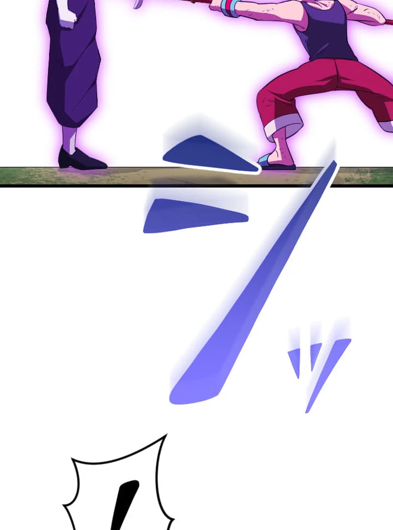 ??? Rank no Ura Soubi Musou Chapter 73 613 132