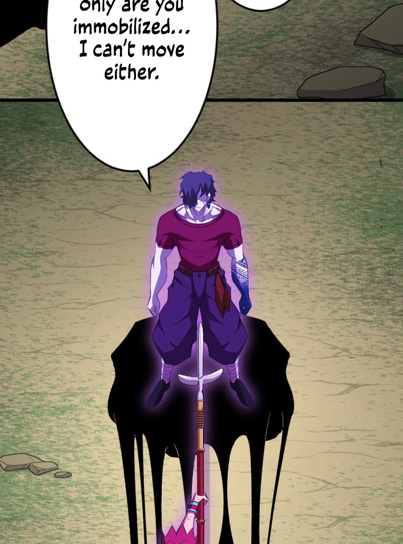 ??? Rank no Ura Soubi Musou Chapter 73 616 135