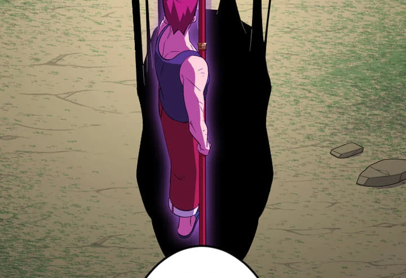 ??? Rank no Ura Soubi Musou Chapter 73 617 136