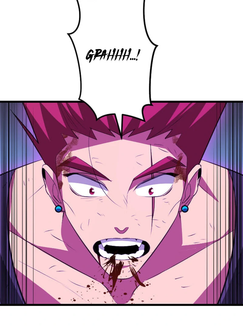 ??? Rank no Ura Soubi Musou Chapter 73 621 140