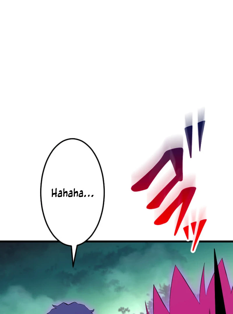 ??? Rank no Ura Soubi Musou Chapter 73 622 141