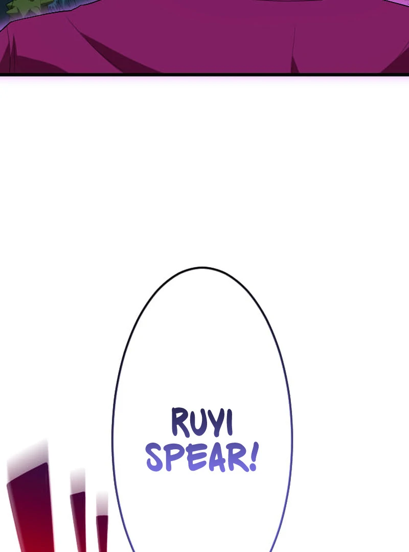 ??? Rank no Ura Soubi Musou Chapter 73 625 144