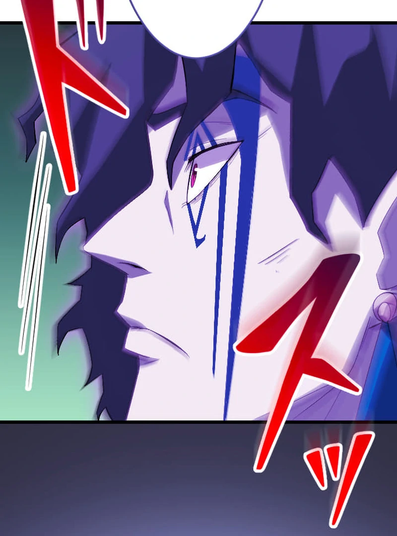 ??? Rank no Ura Soubi Musou Chapter 73 626 145