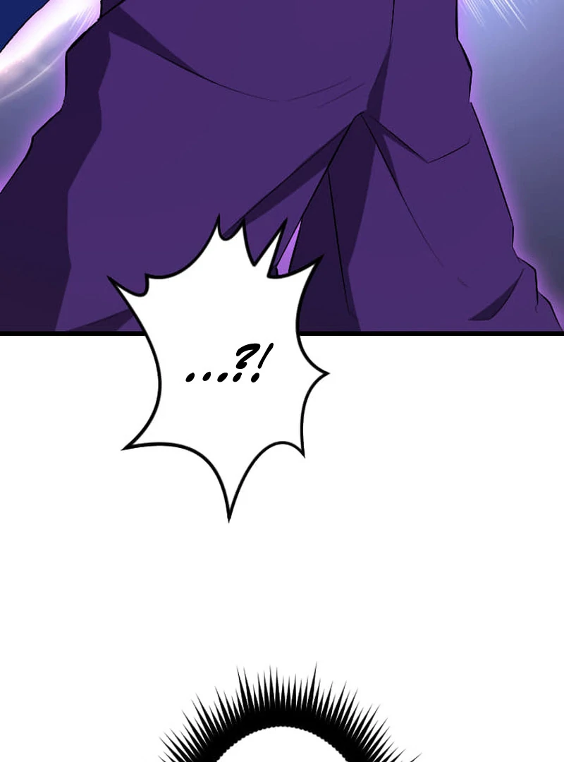 ??? Rank no Ura Soubi Musou Chapter 73 628 147