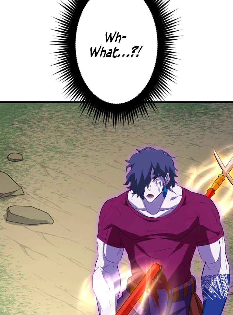 ??? Rank no Ura Soubi Musou Chapter 73 629 148