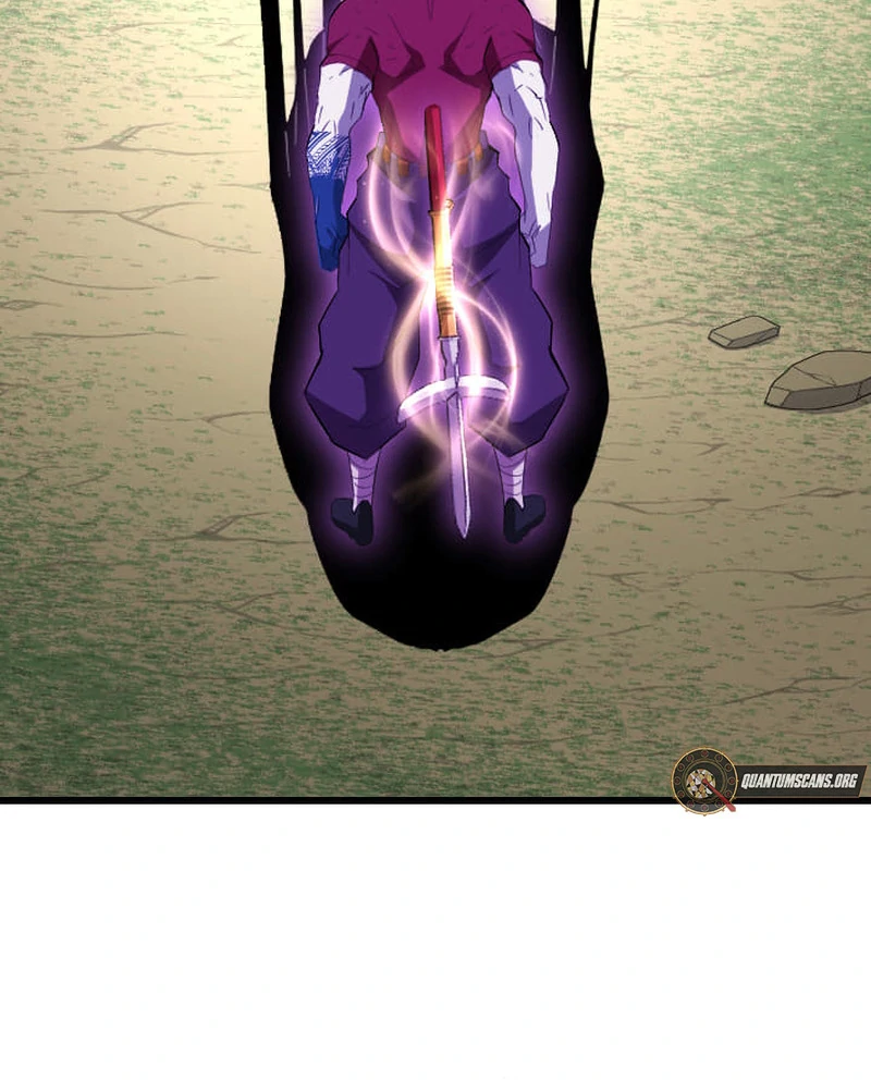 ??? Rank no Ura Soubi Musou Chapter 73 632 151