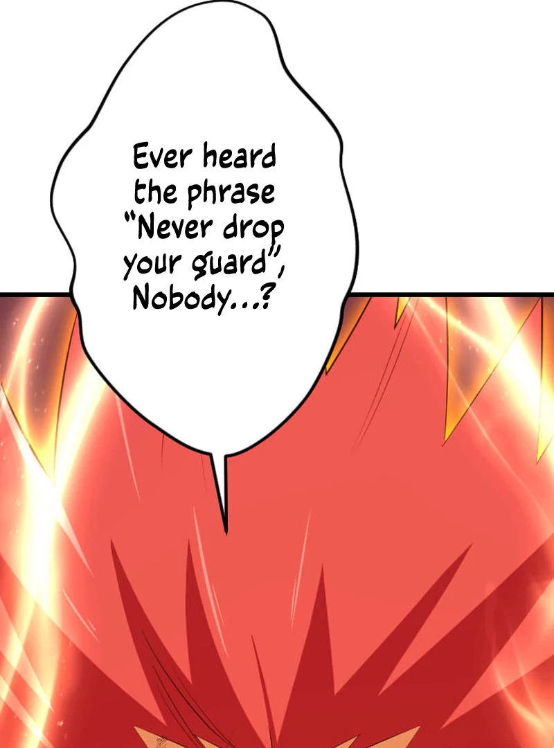 ??? Rank no Ura Soubi Musou Chapter 73 635 154