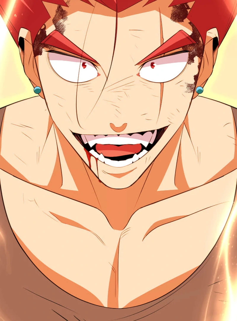 ??? Rank no Ura Soubi Musou Chapter 73 636 155