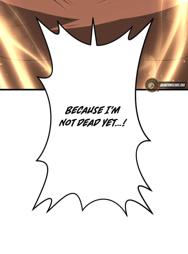 ??? Rank no Ura Soubi Musou Chapter 73 637 156
