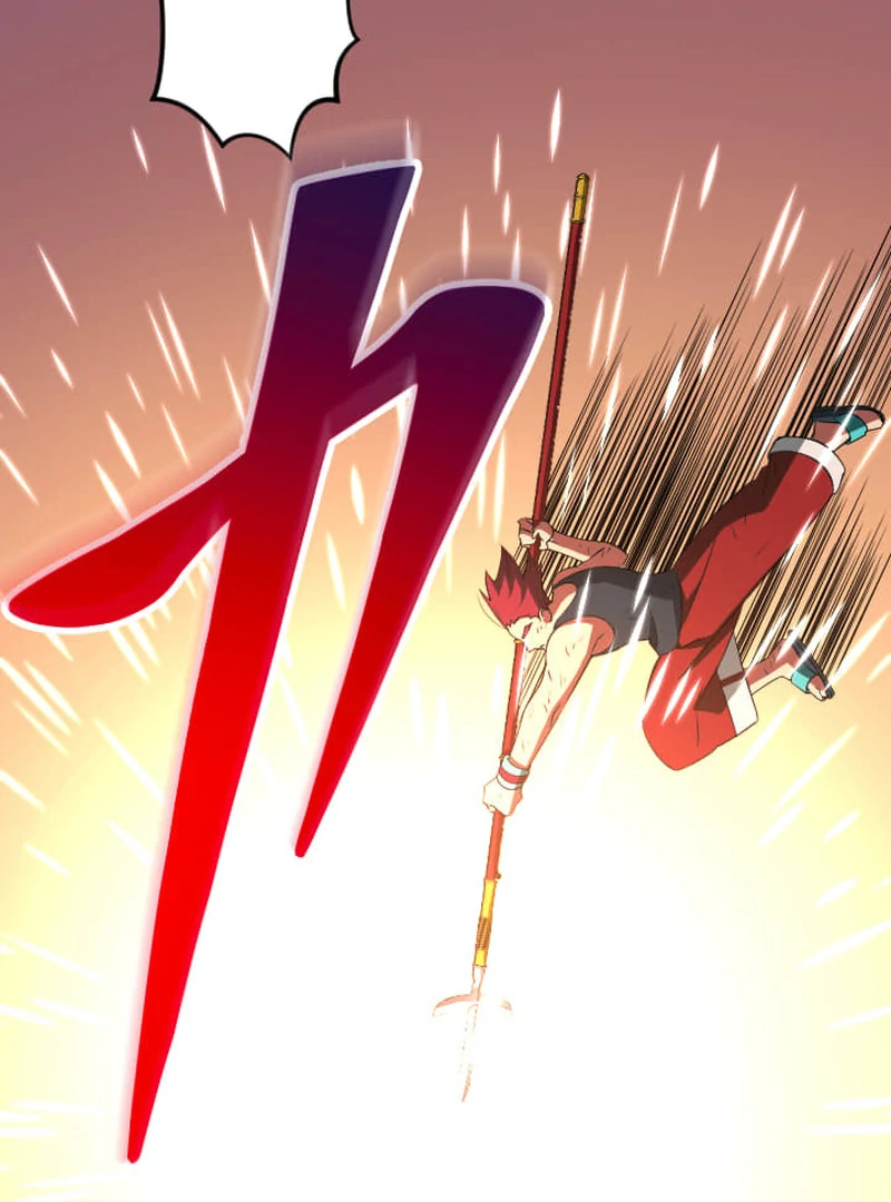 ??? Rank no Ura Soubi Musou Chapter 73 508 27