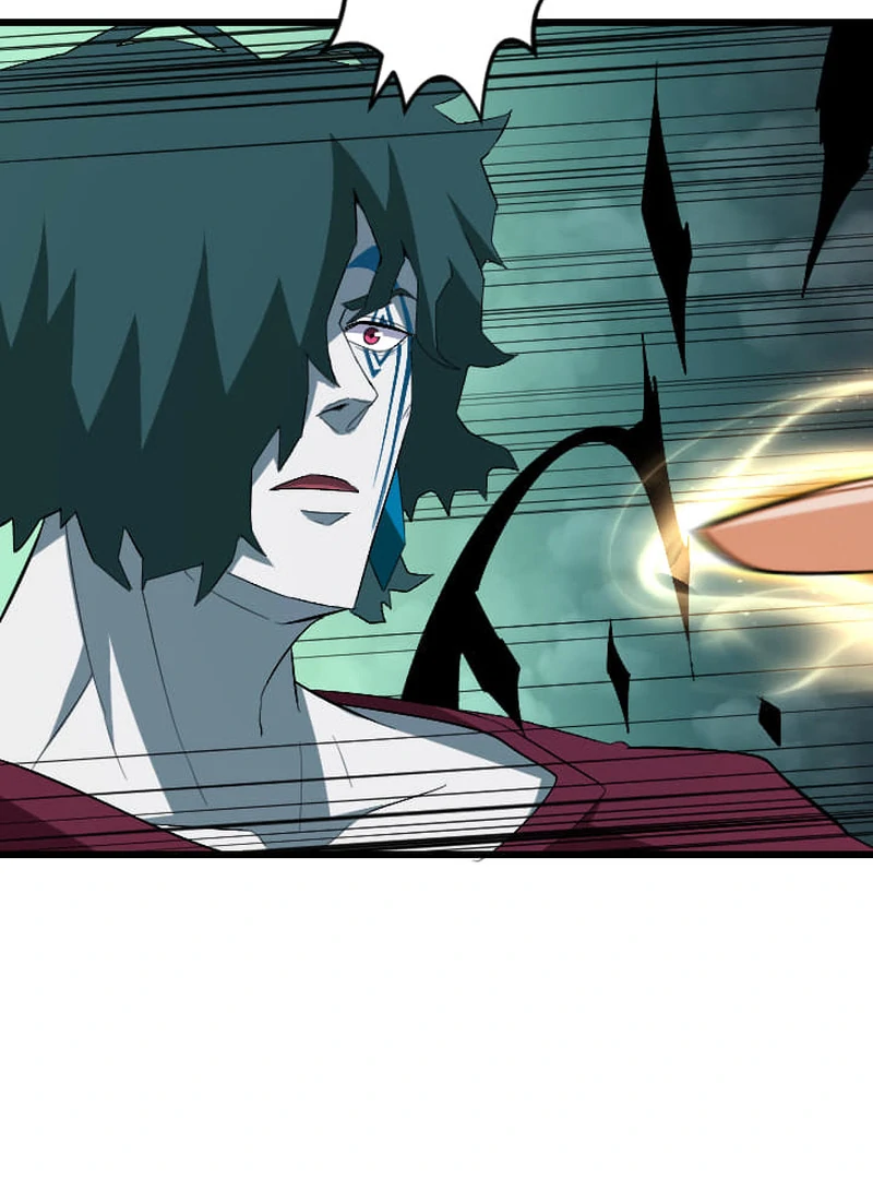 ??? Rank no Ura Soubi Musou Chapter 73 532 51