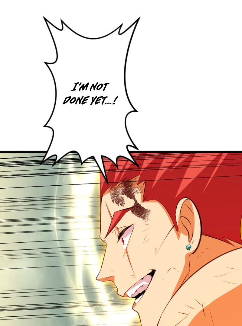 ??? Rank no Ura Soubi Musou Chapter 73 533 52
