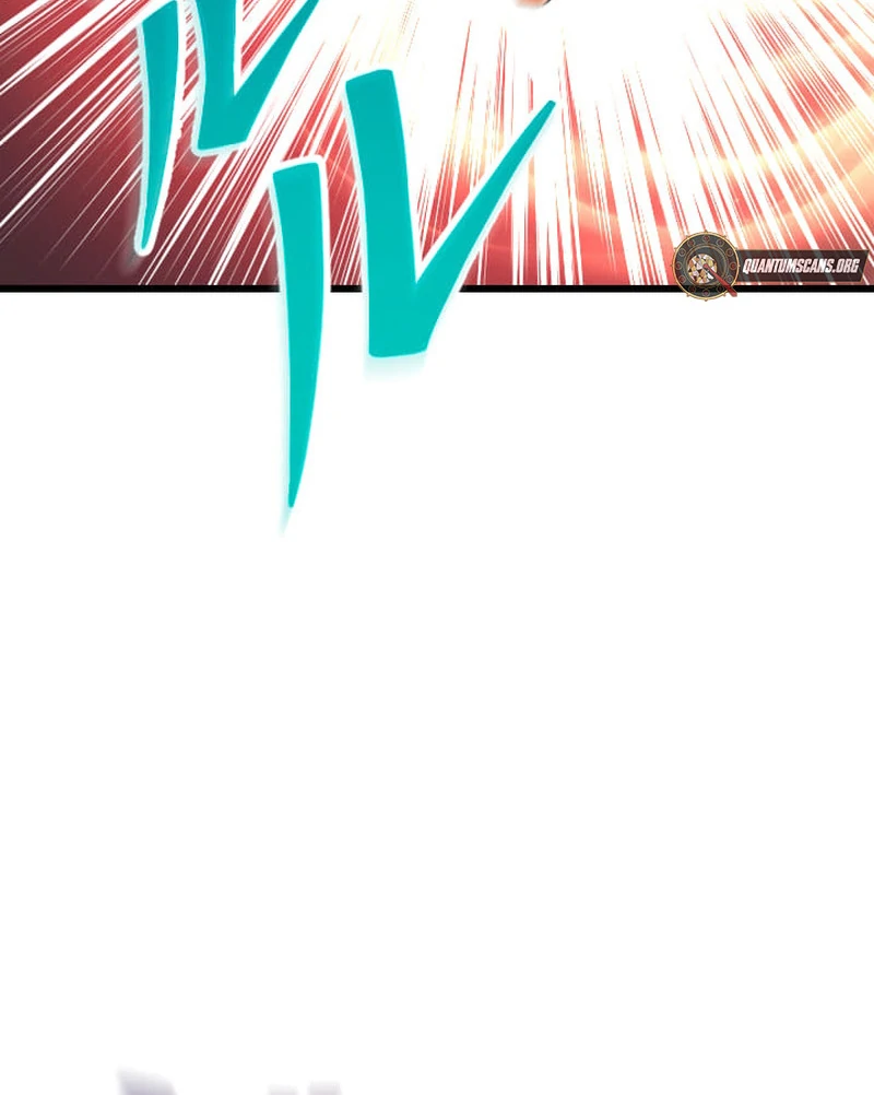 ??? Rank no Ura Soubi Musou Chapter 73 536 55