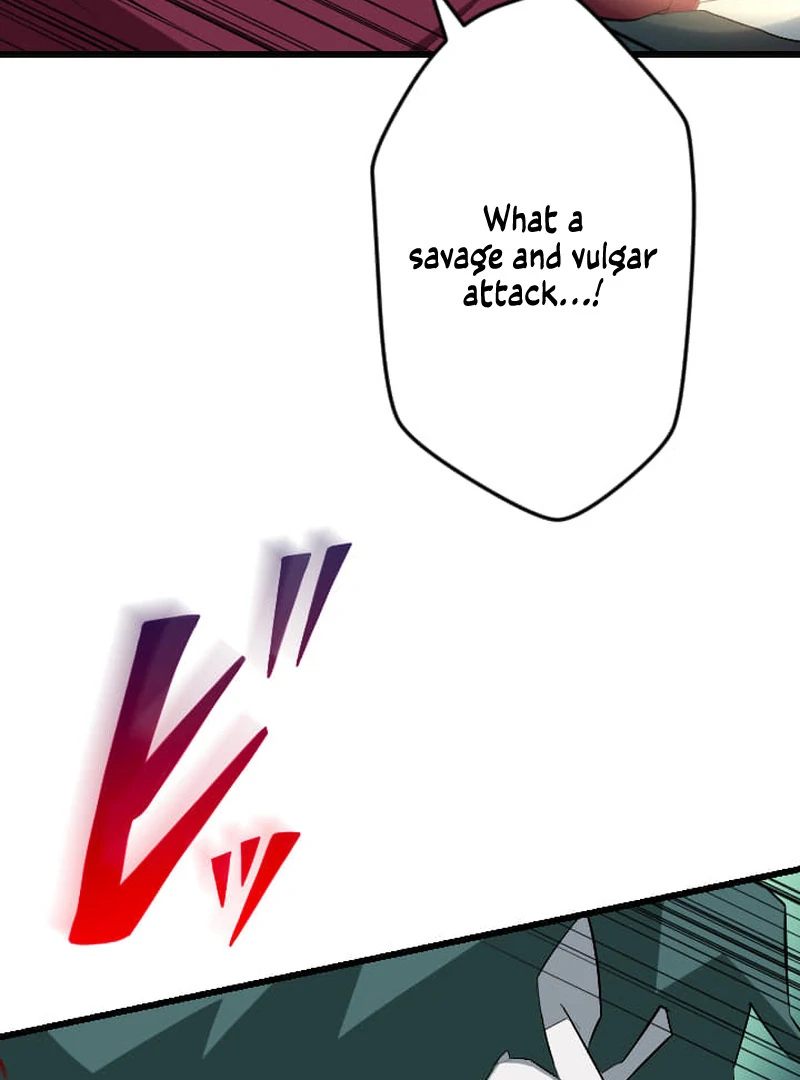 ??? Rank no Ura Soubi Musou Chapter 73 540 59