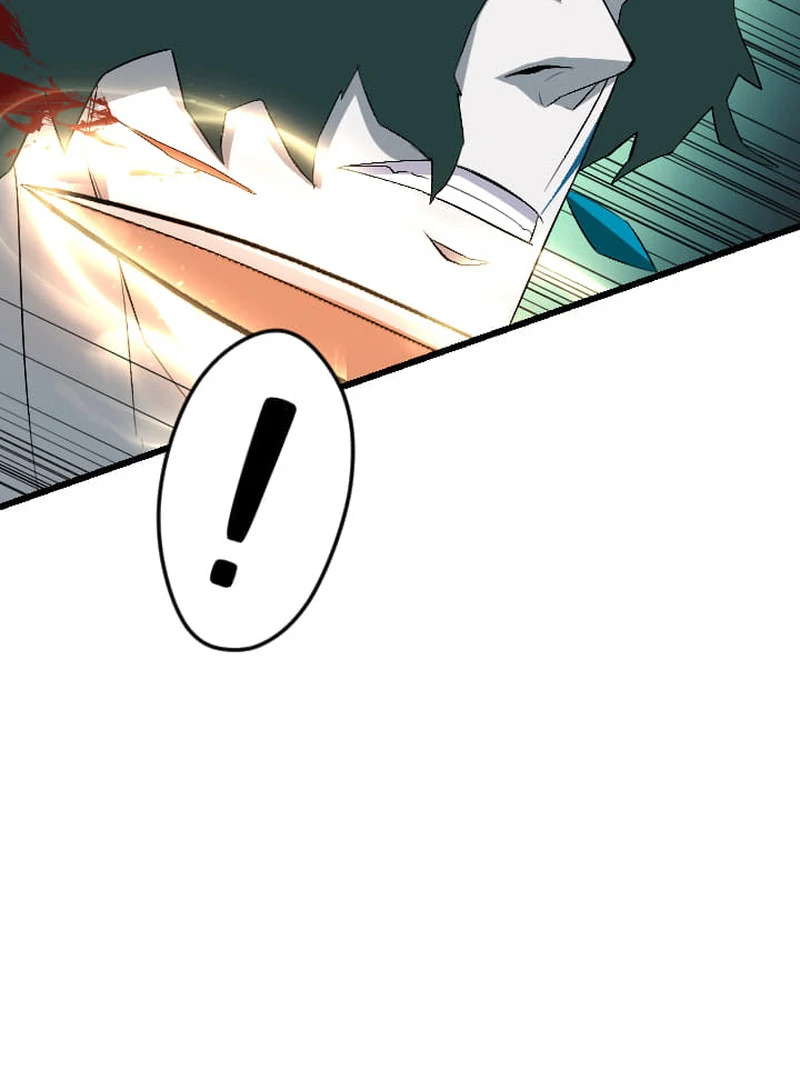 ??? Rank no Ura Soubi Musou Chapter 73 541 60