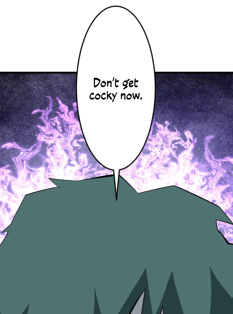 ??? Rank no Ura Soubi Musou Chapter 73 542 61