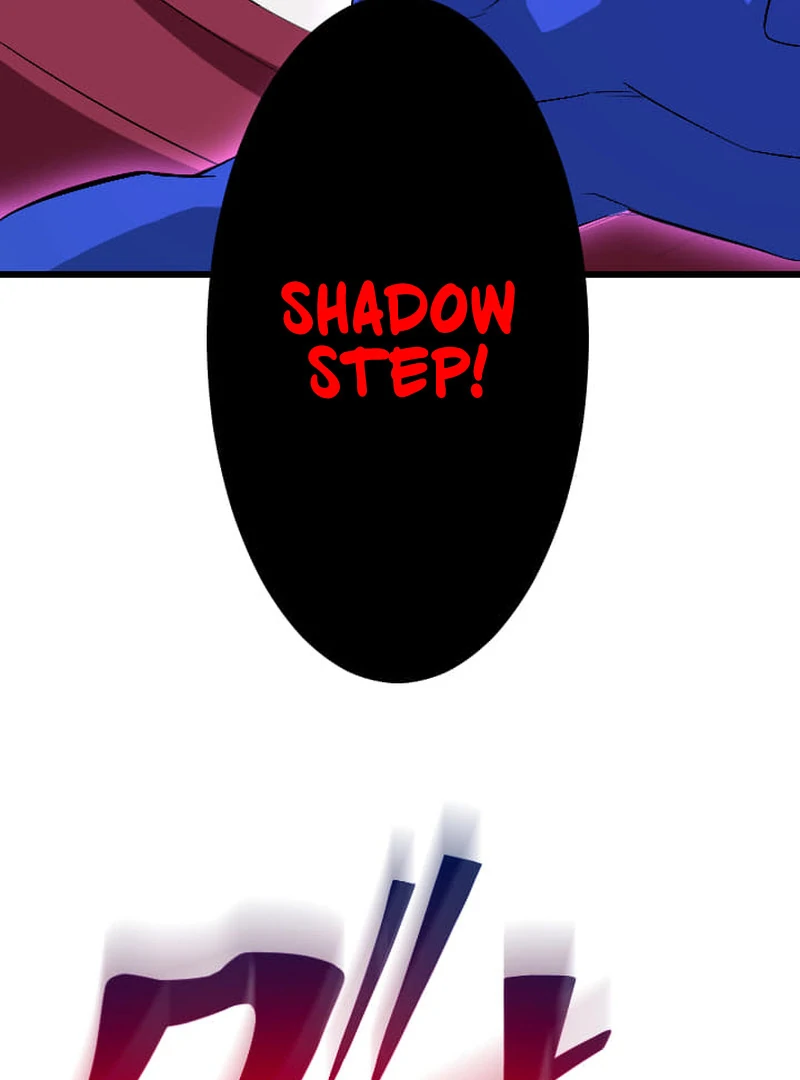 ??? Rank no Ura Soubi Musou Chapter 73 544 63
