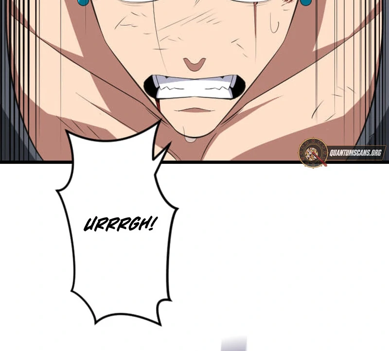 ??? Rank no Ura Soubi Musou Chapter 73 550 69
