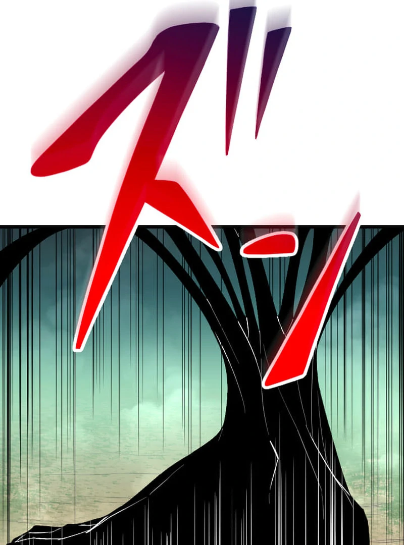 ??? Rank no Ura Soubi Musou Chapter 73 551 70