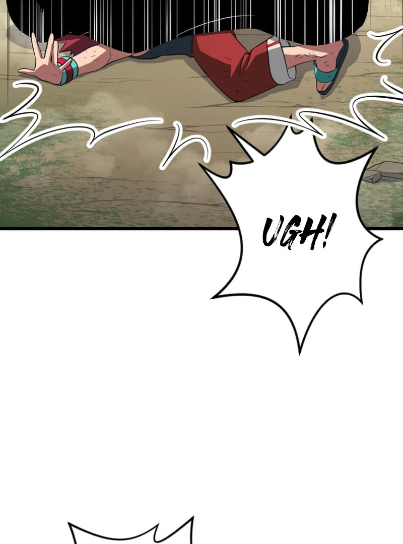 ??? Rank no Ura Soubi Musou Chapter 73 552 71