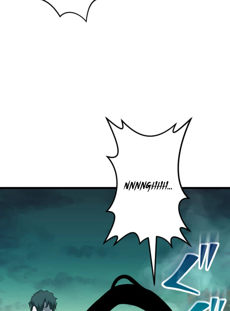 ??? Rank no Ura Soubi Musou Chapter 73 561 80