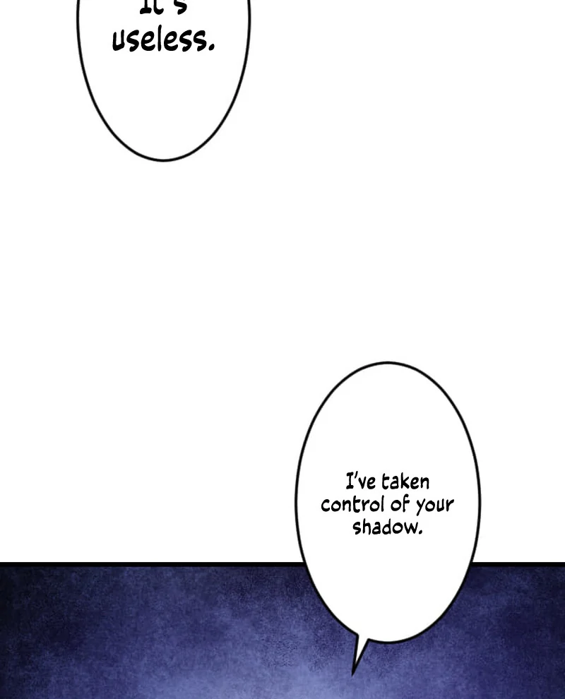 ??? Rank no Ura Soubi Musou Chapter 73 563 82