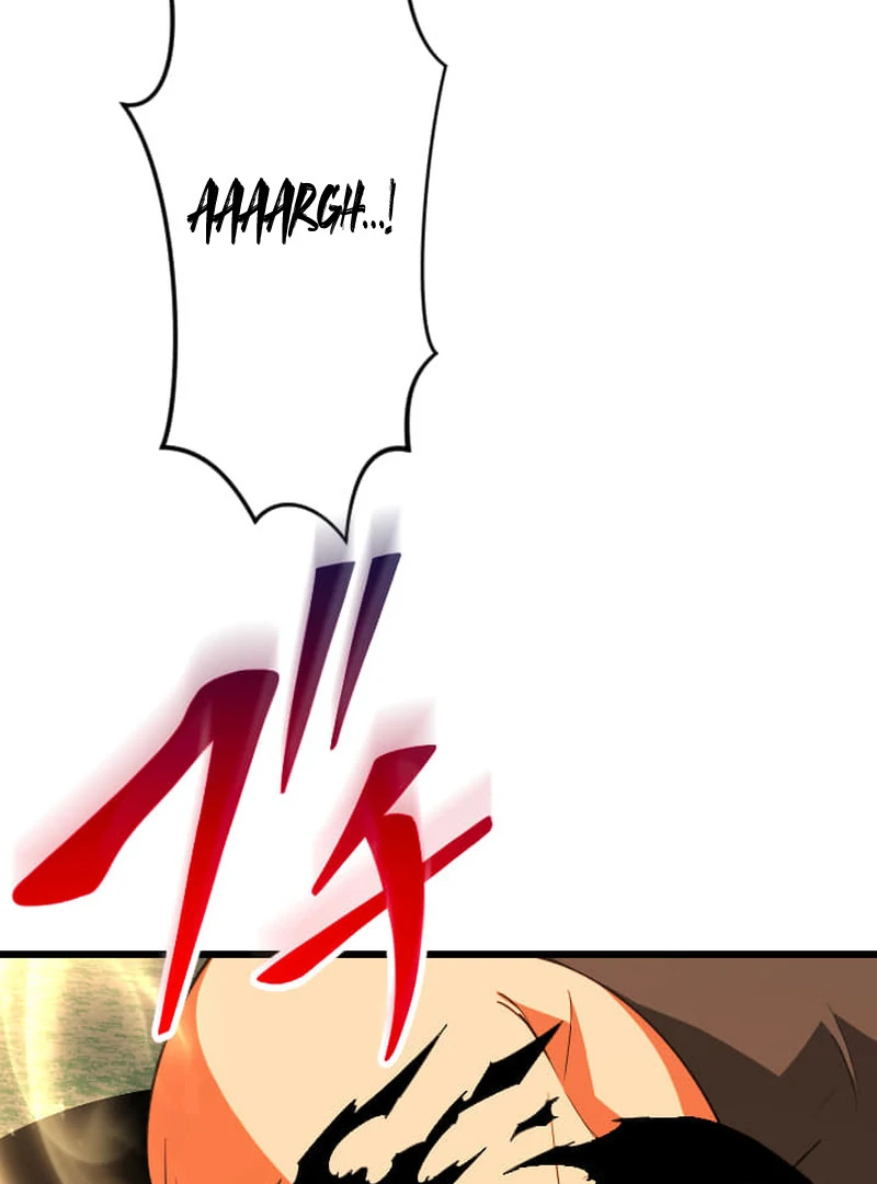 ??? Rank no Ura Soubi Musou Chapter 73 570 89