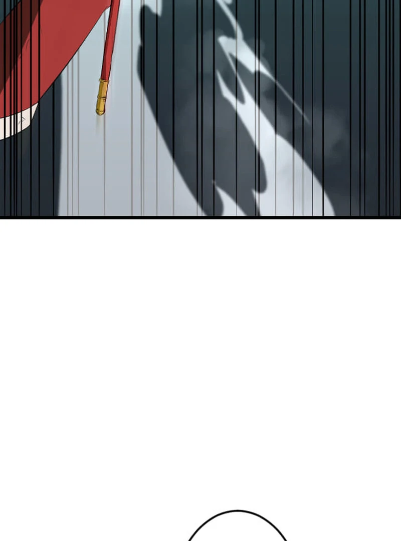??? Rank no Ura Soubi Musou Chapter 73 490 9