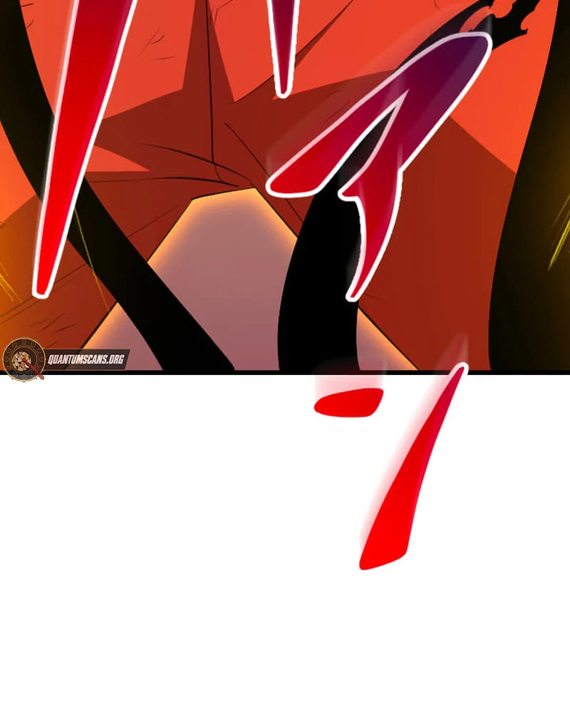 ??? Rank no Ura Soubi Musou Chapter 73 577 96