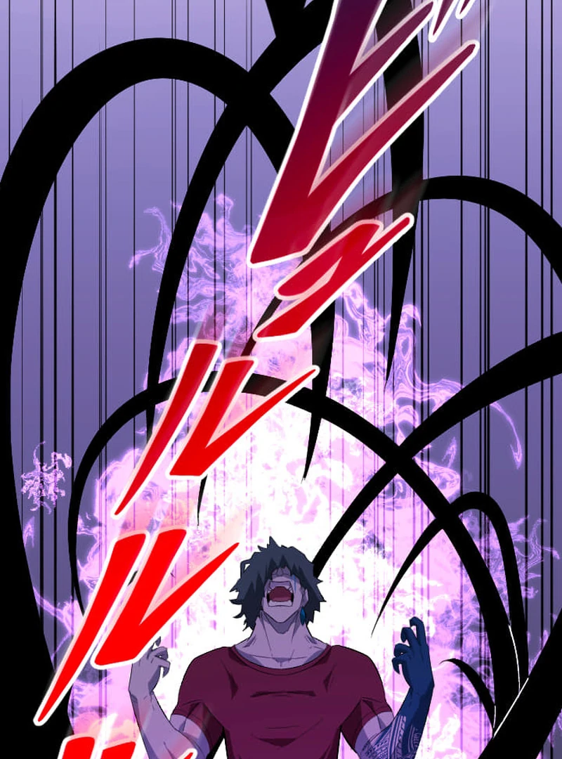 ??? Rank no Ura Soubi Musou Chapter 74 506 100
