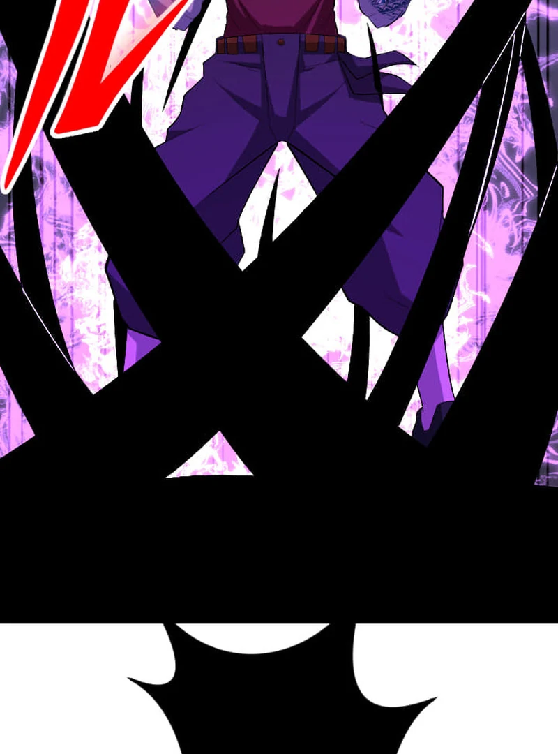 ??? Rank no Ura Soubi Musou Chapter 74 507 101