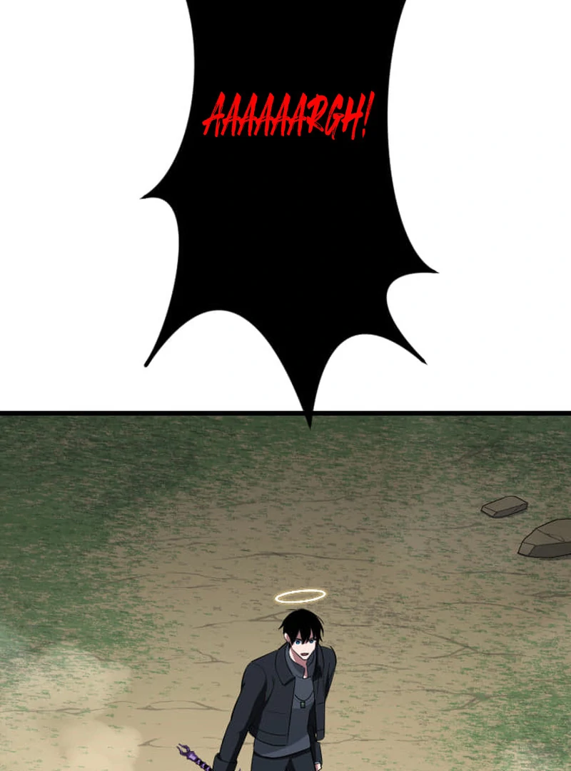 ??? Rank no Ura Soubi Musou Chapter 74 508 102