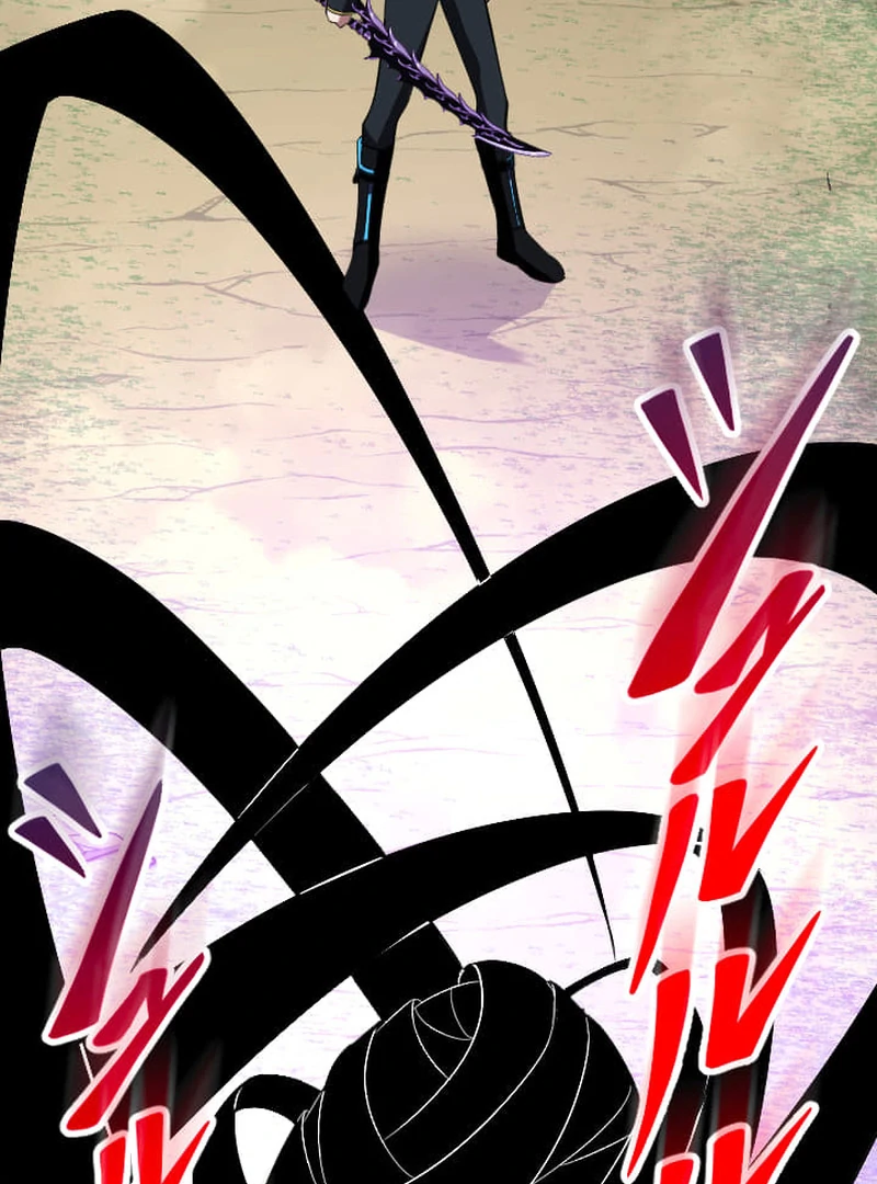 ??? Rank no Ura Soubi Musou Chapter 74 509 103