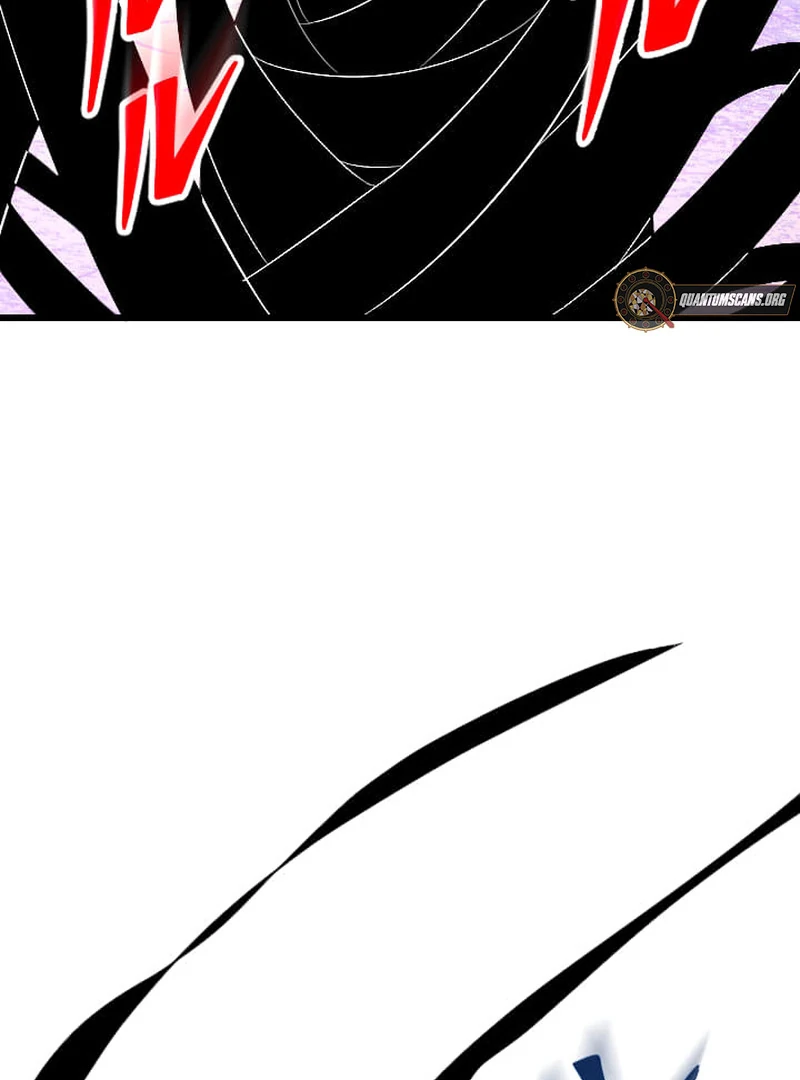 ??? Rank no Ura Soubi Musou Chapter 74 510 104