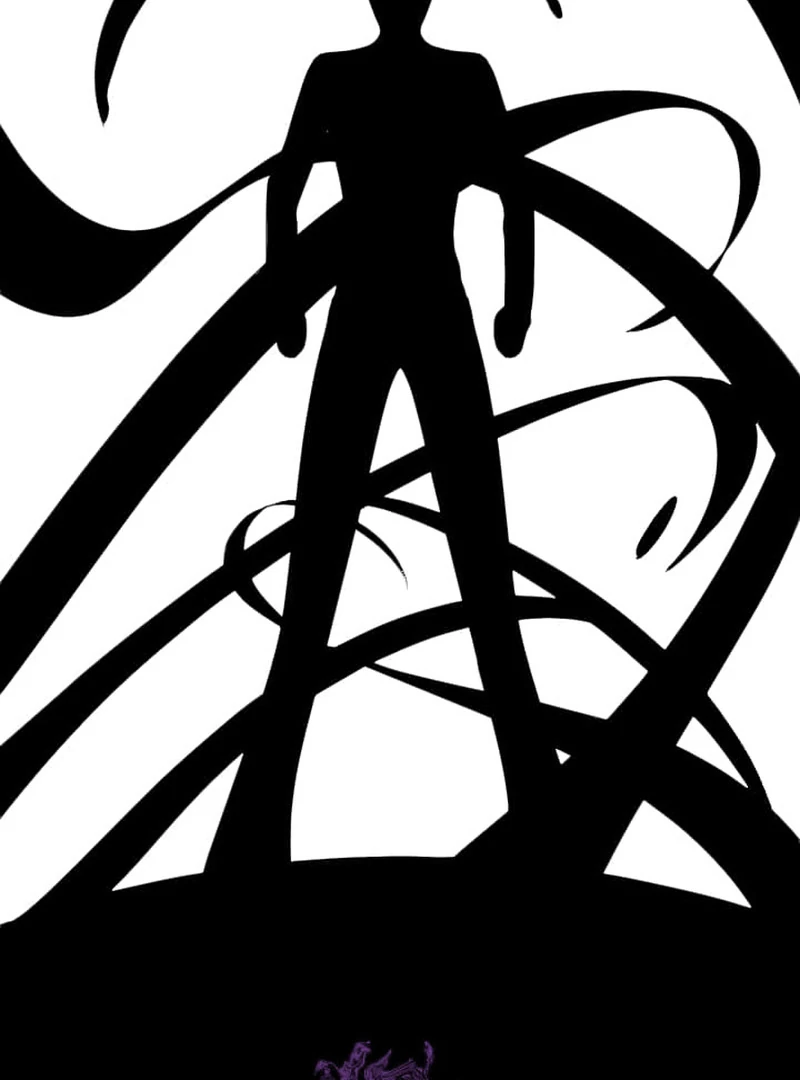 ??? Rank no Ura Soubi Musou Chapter 74 512 106