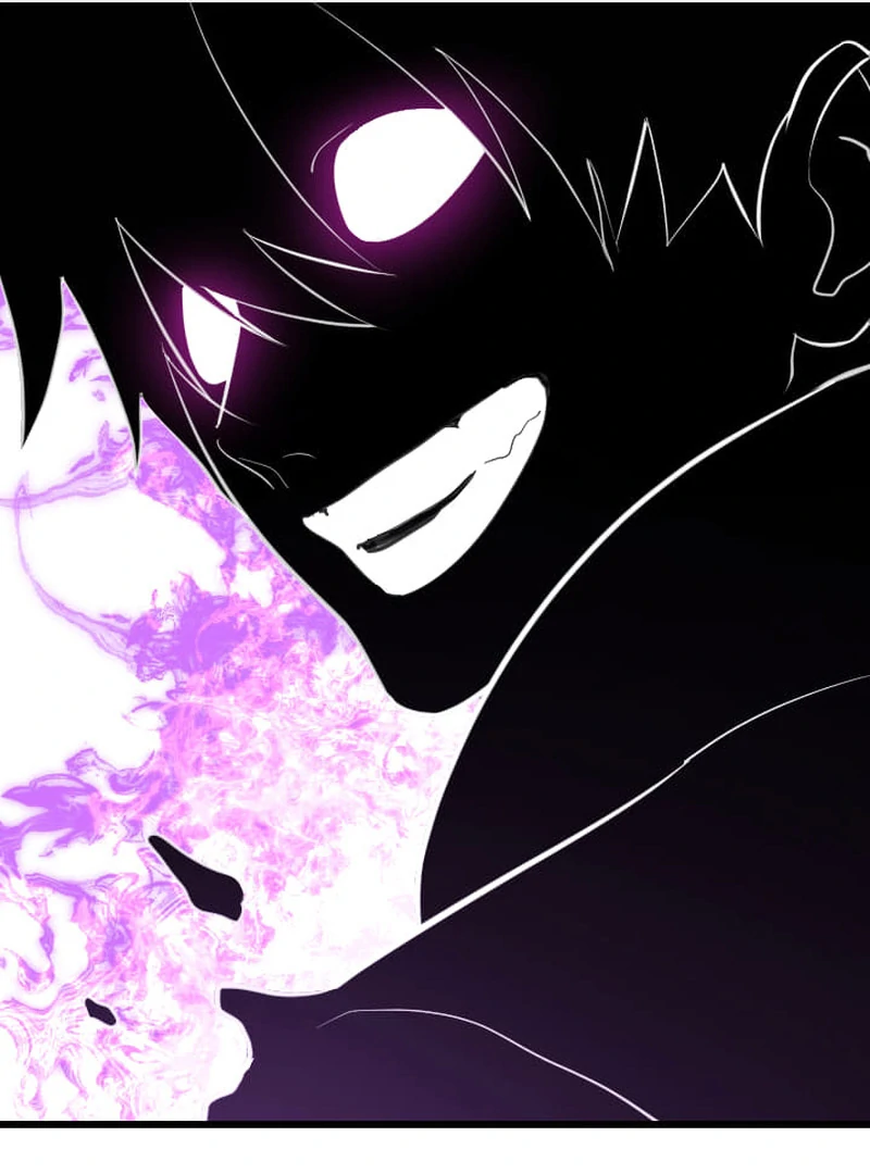 ??? Rank no Ura Soubi Musou Chapter 74 515 109