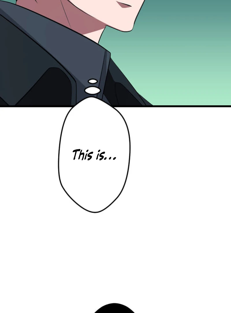 ??? Rank no Ura Soubi Musou Chapter 74 519 113