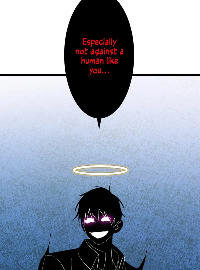 ??? Rank no Ura Soubi Musou Chapter 74 520 114