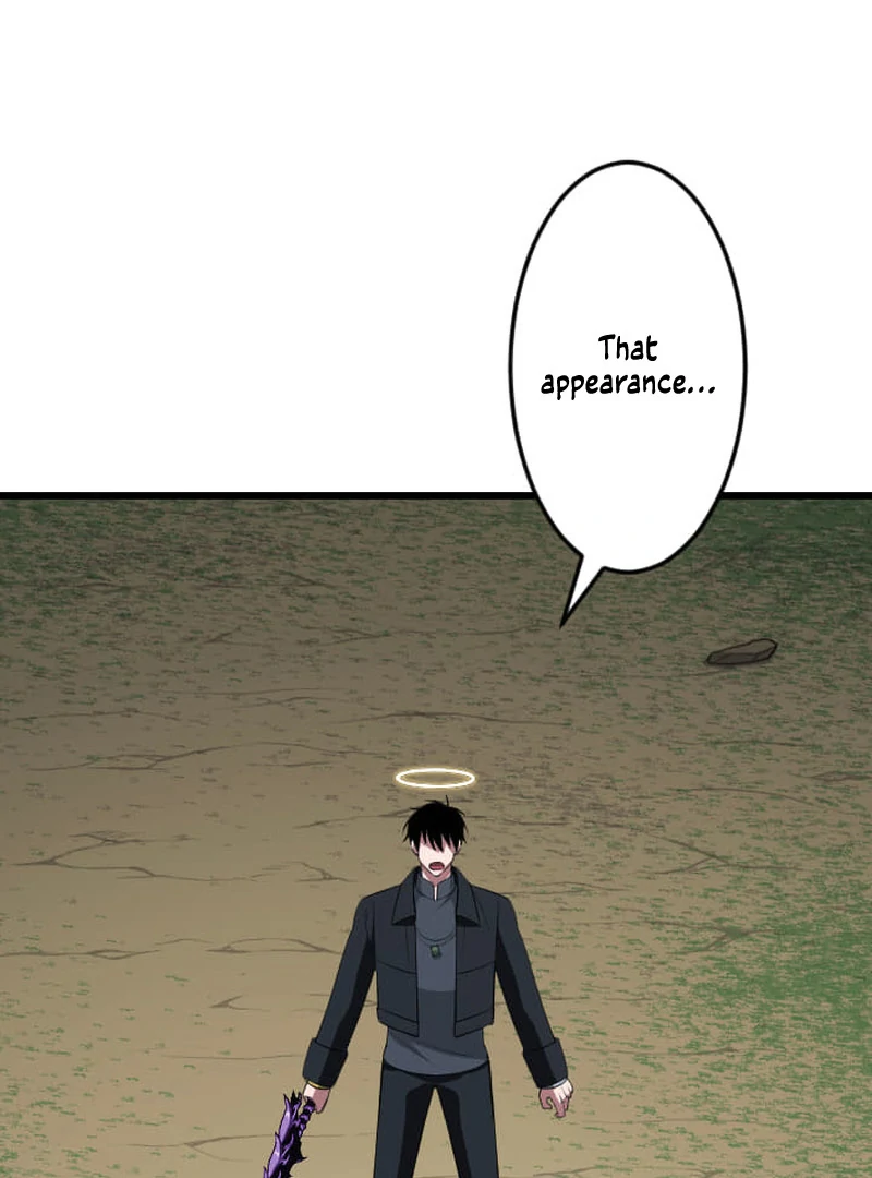 ??? Rank no Ura Soubi Musou Chapter 74 523 117