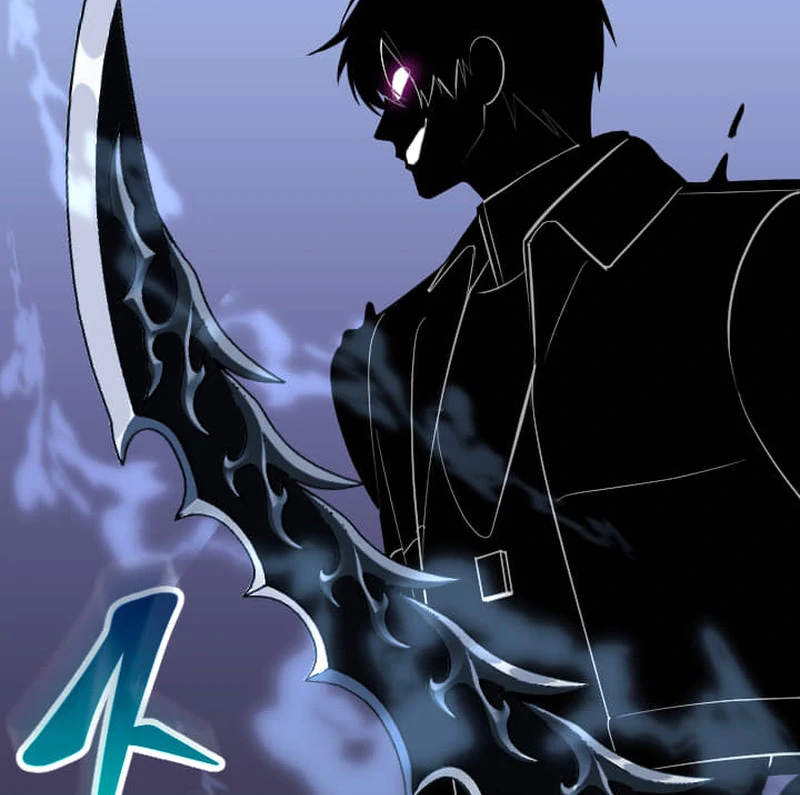 ??? Rank no Ura Soubi Musou Chapter 74 526 120