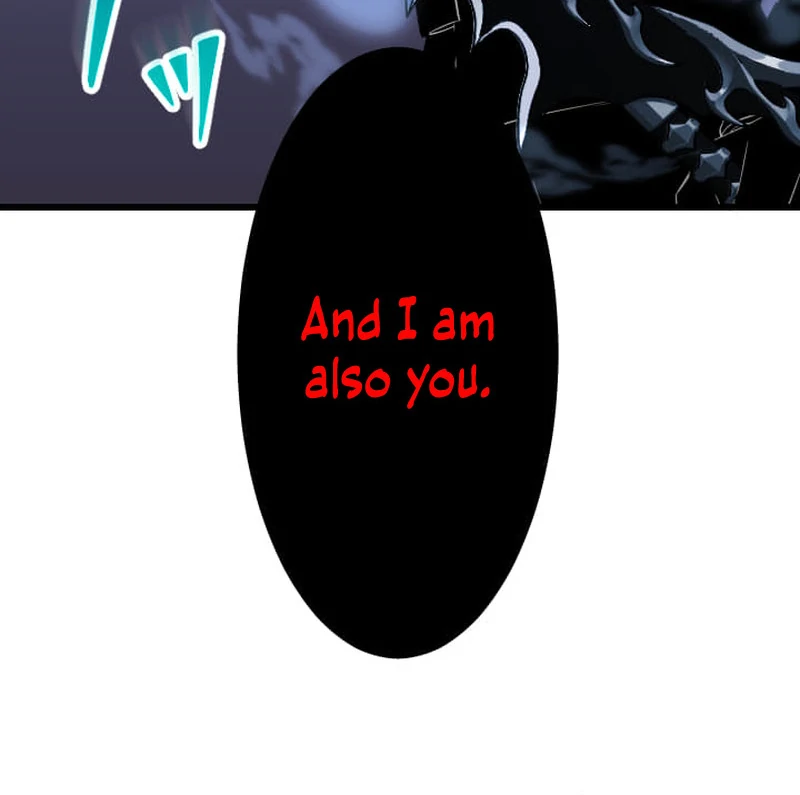 ??? Rank no Ura Soubi Musou Chapter 74 527 121