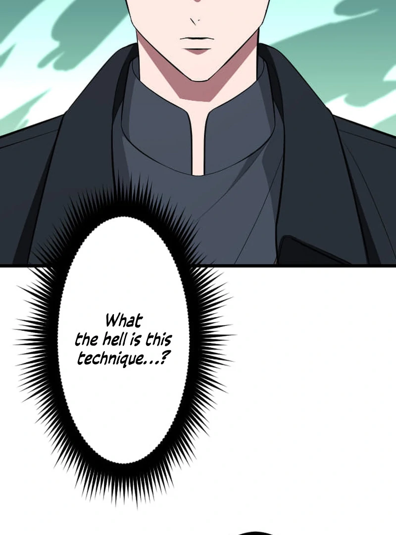 ??? Rank no Ura Soubi Musou Chapter 74 529 123