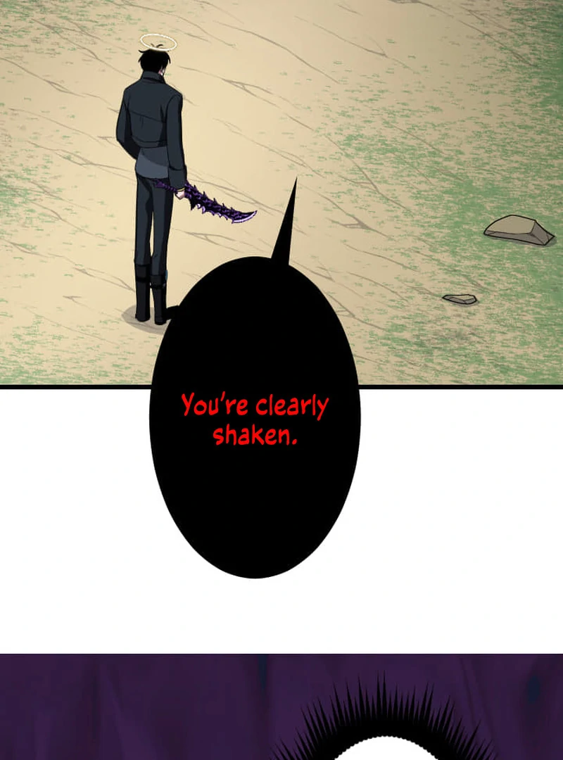 ??? Rank no Ura Soubi Musou Chapter 74 531 125