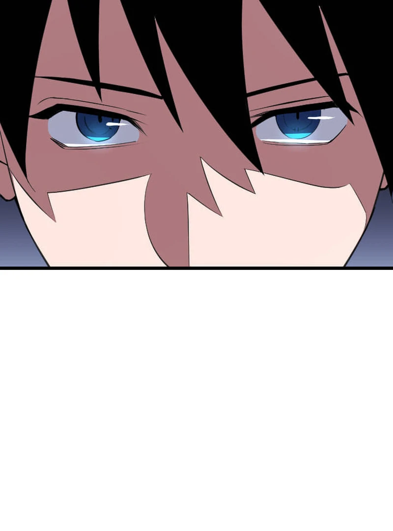 ??? Rank no Ura Soubi Musou Chapter 74 535 129